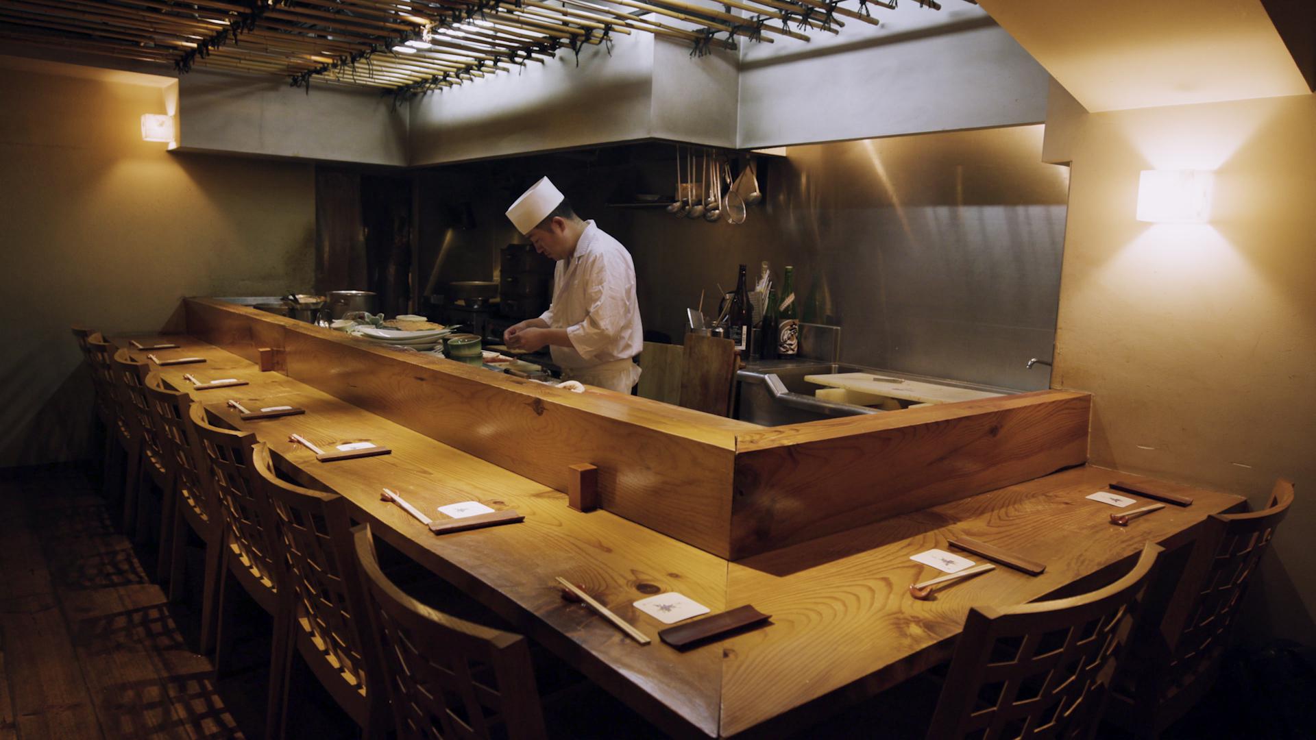 HPをリニューアルしました